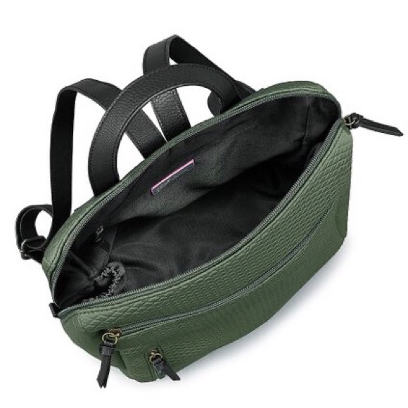 Elliott Lucca Olvera Metro neoprene backpack - Picture 3 of 16